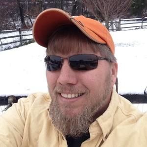 Meet your Posher, Carl